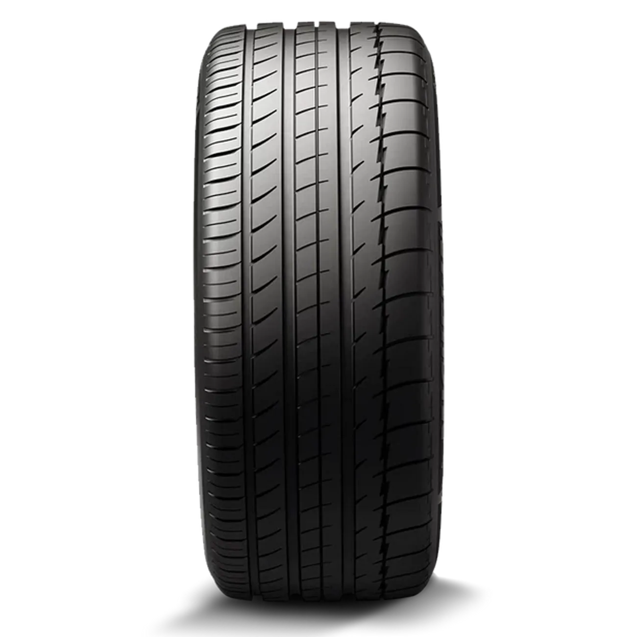 product-image-6