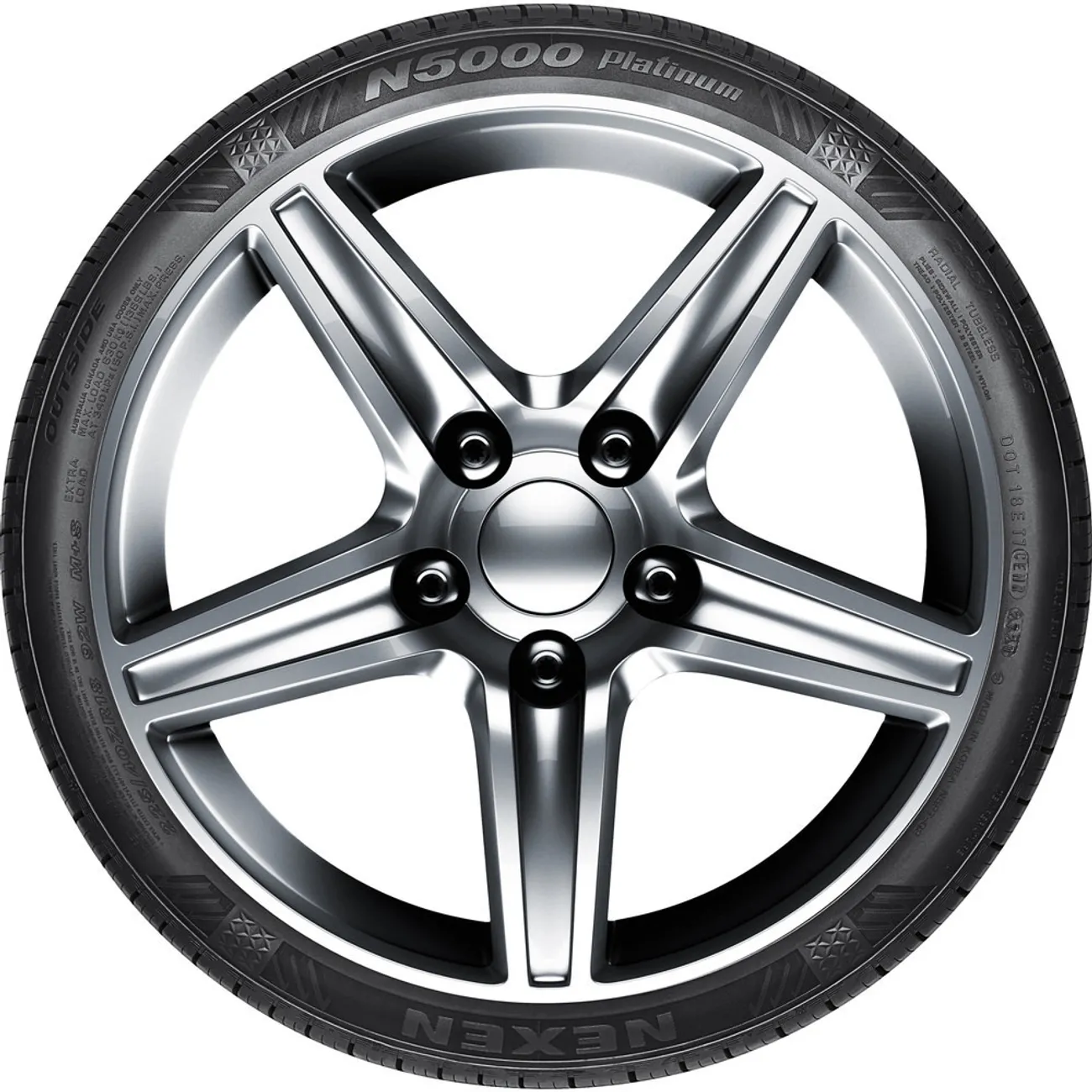 product-image-4