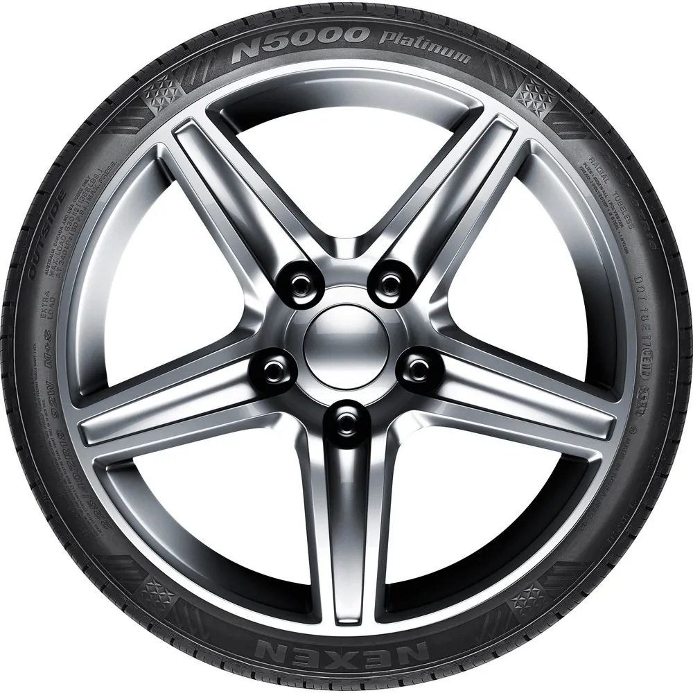product-image-4