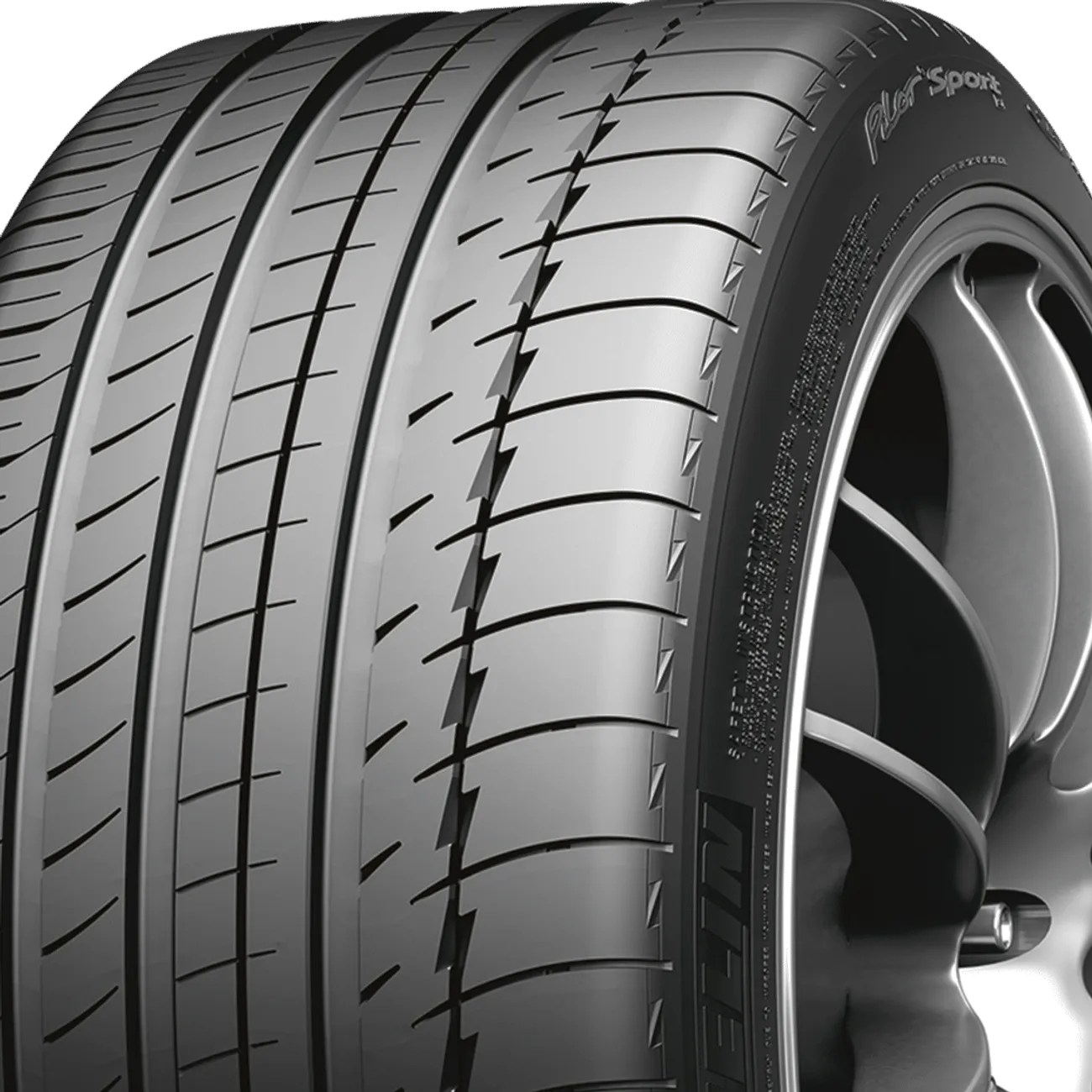 product-image-6
