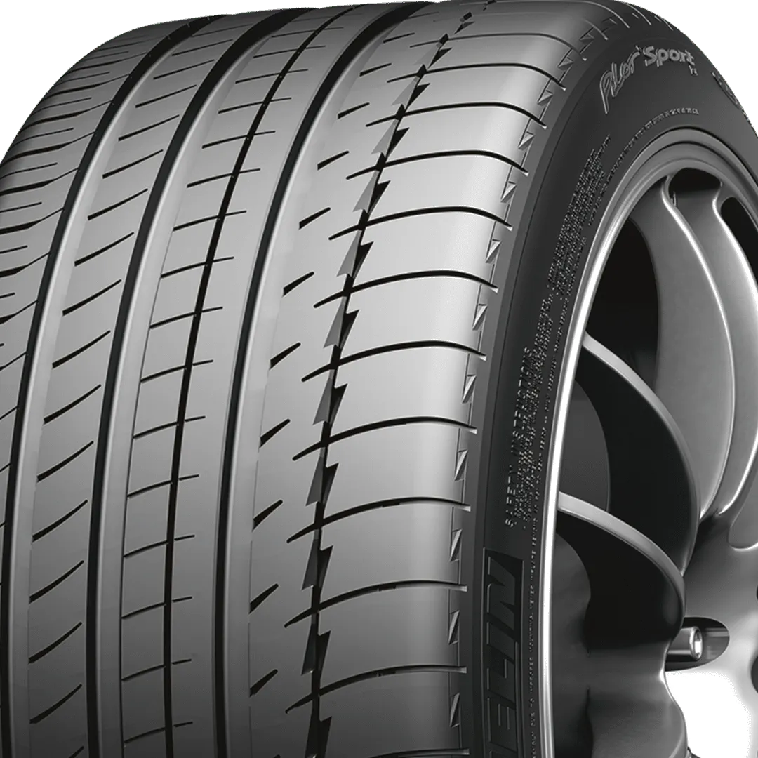 product-image-6