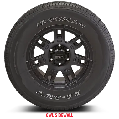 product-image-3