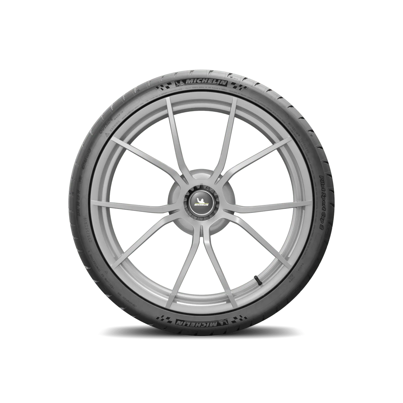 product-image-5