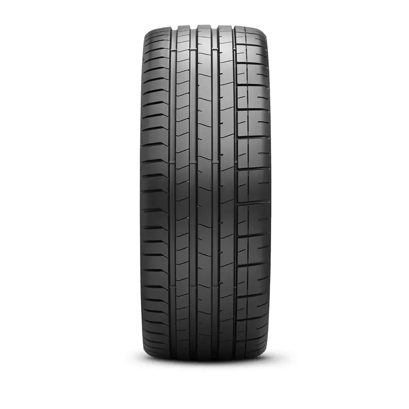 product-image-4