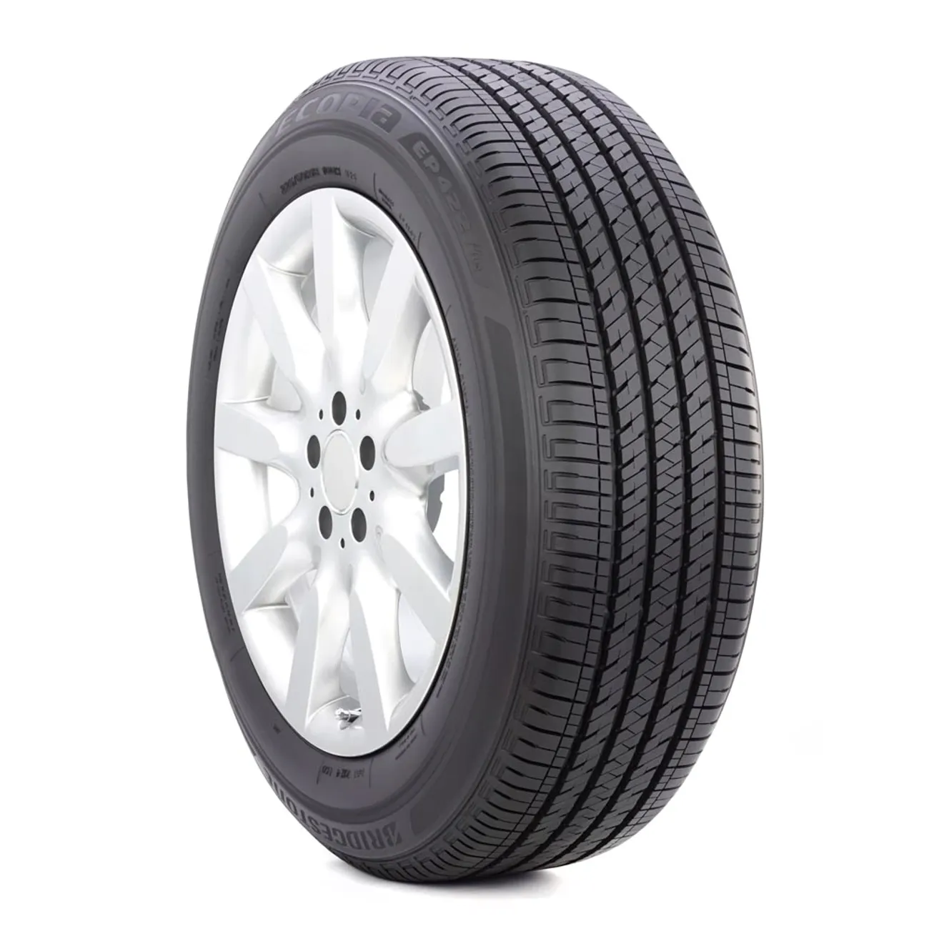 product-image-5