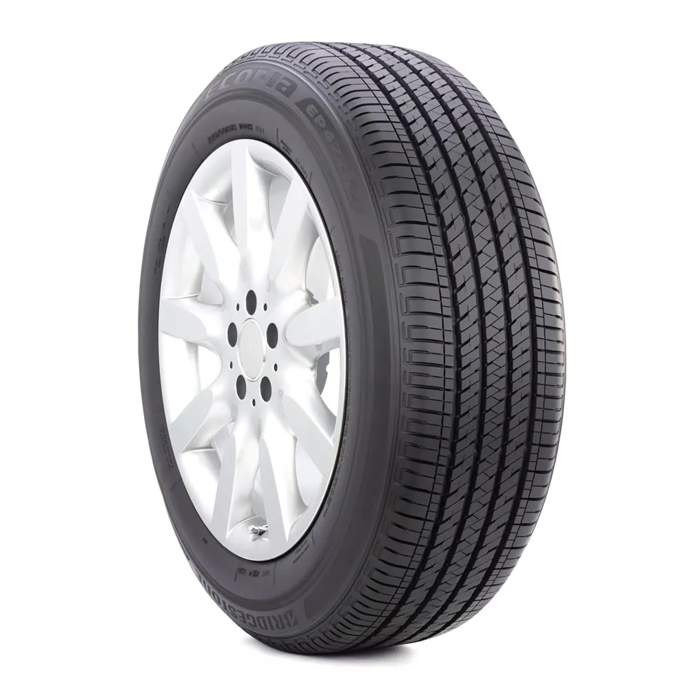 product-image-5