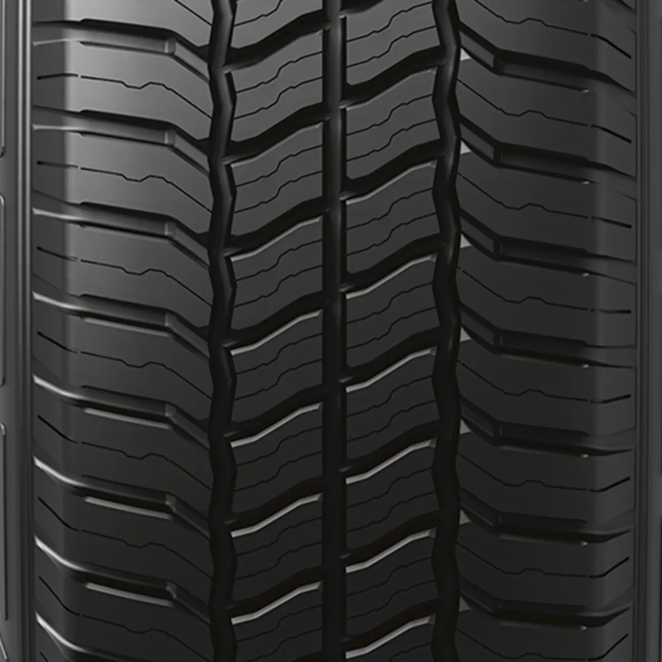 product-image-3