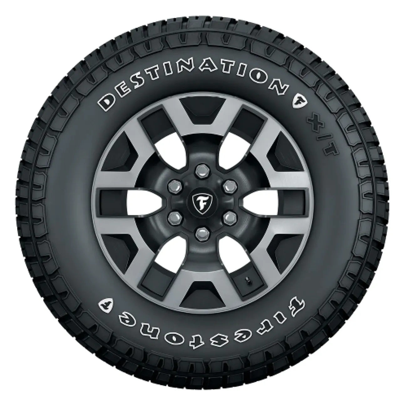 product-image-3