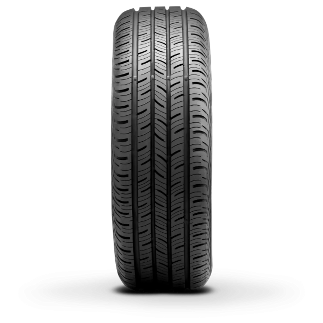 product-image-4