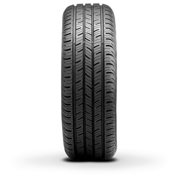 product-image-4
