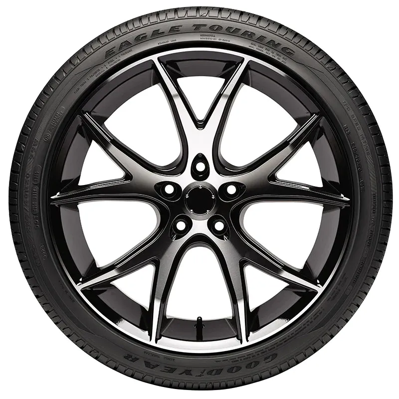 product-image-3