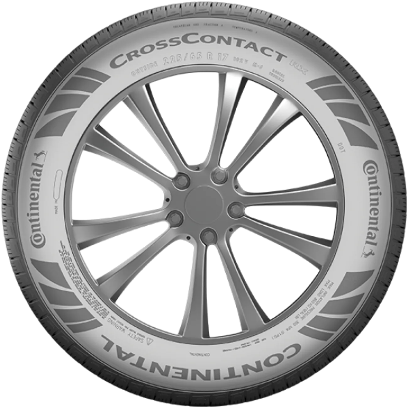 product-image-3