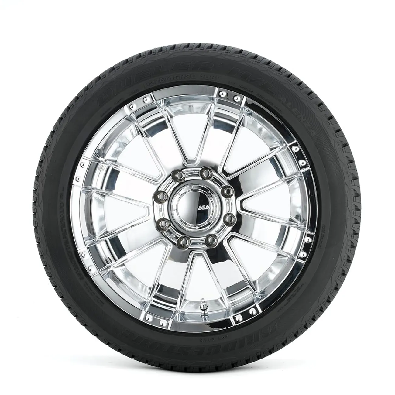 product-image-3