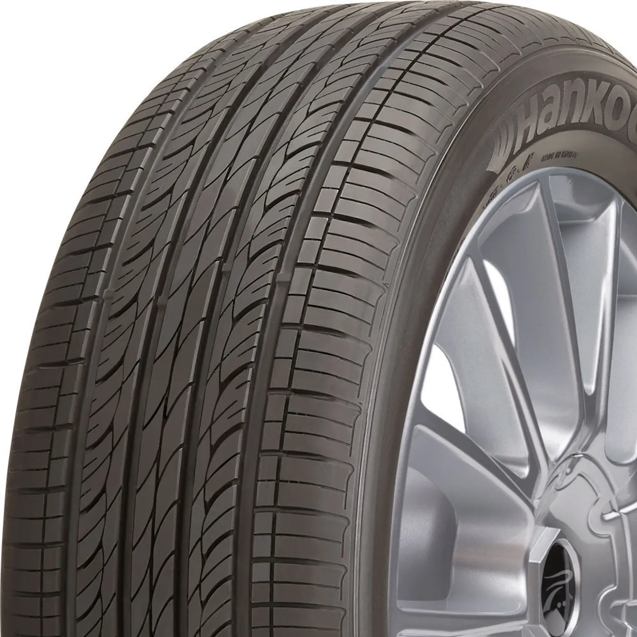 product-image-5