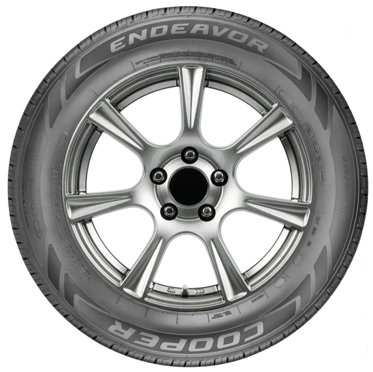 product-image-3