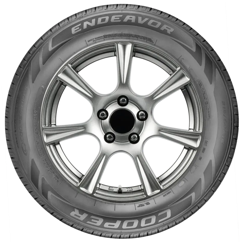 product-image-3