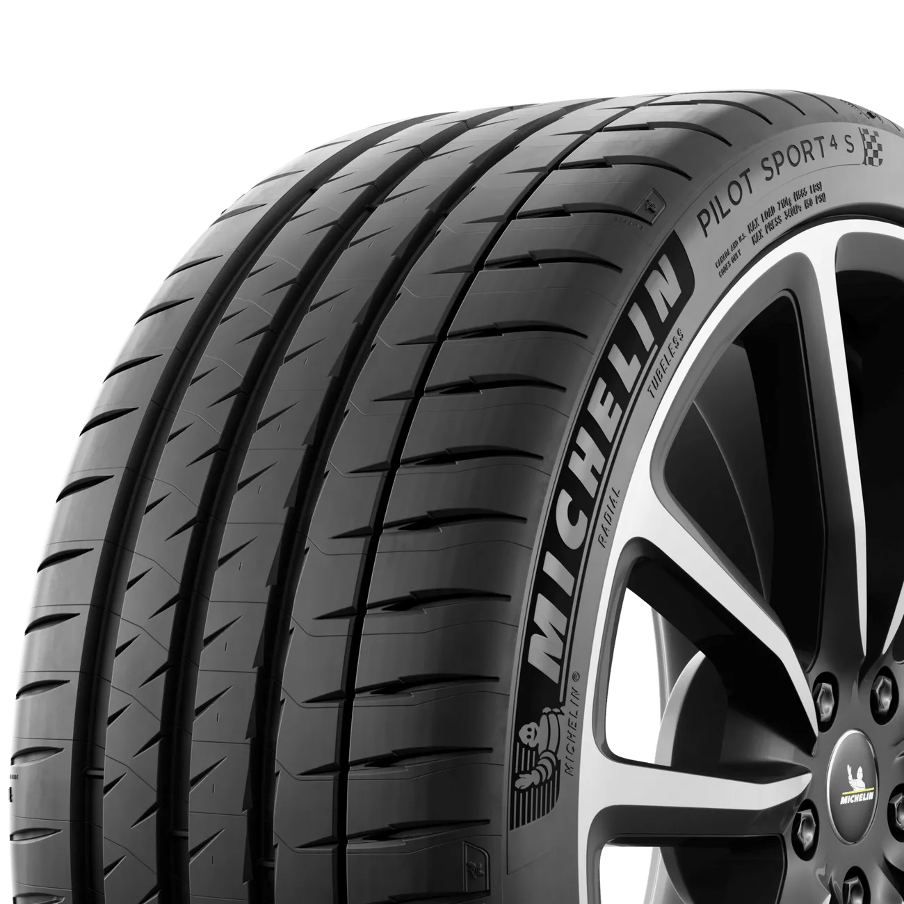 product-image-6