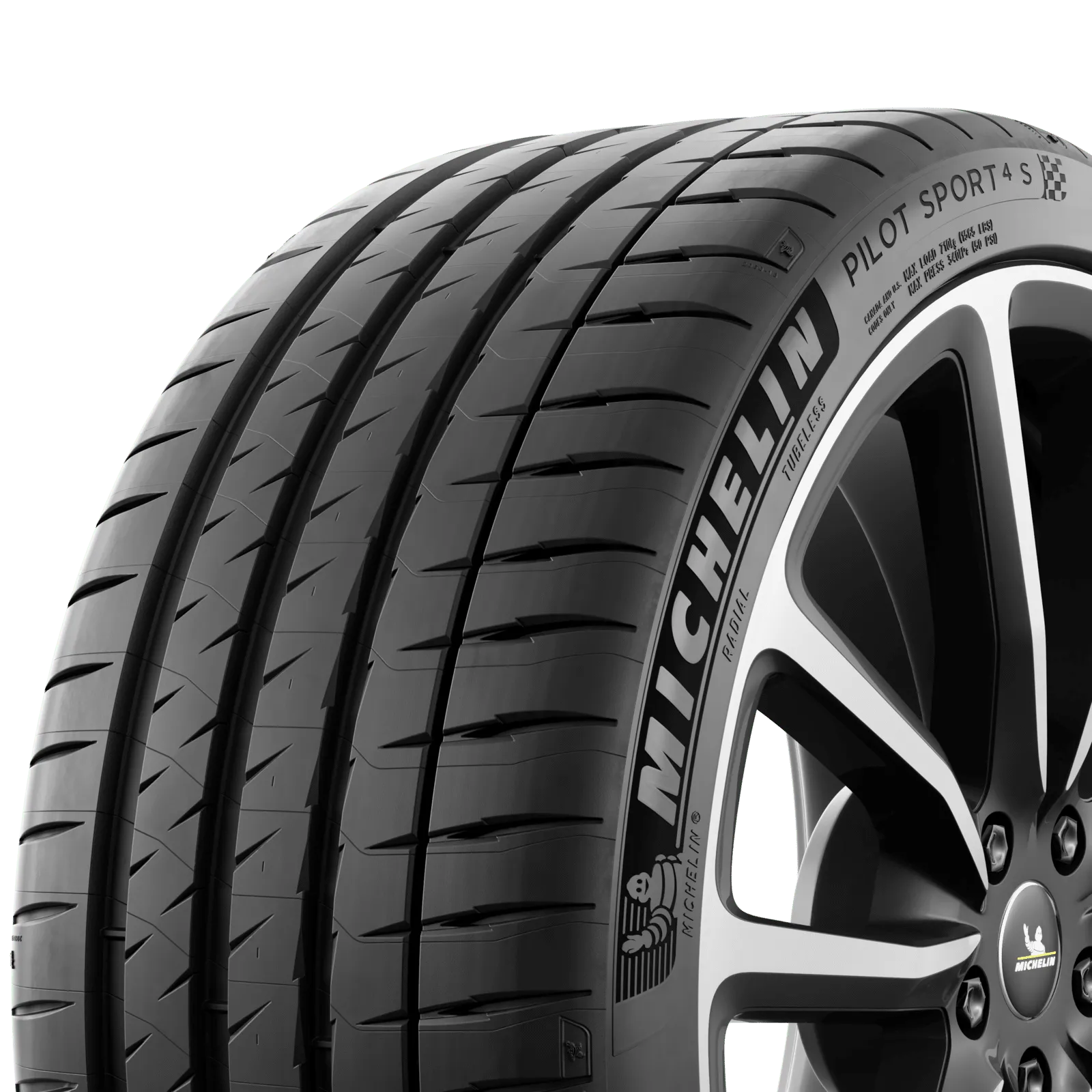 product-image-6
