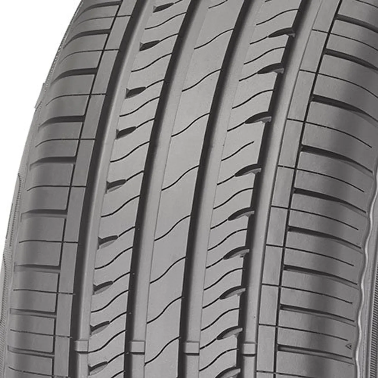 product-image-3