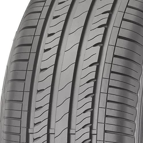 product-image-3