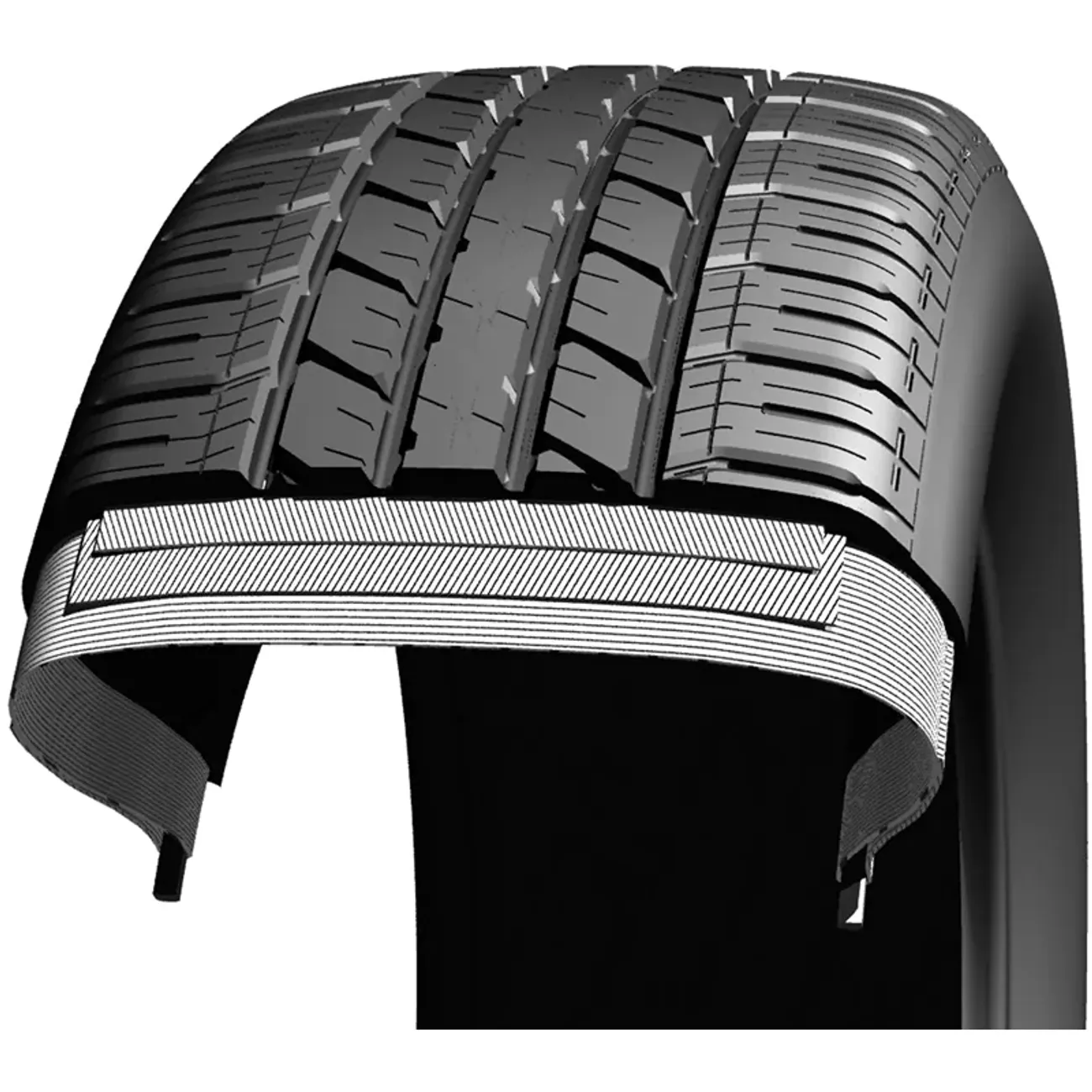 product-image-4