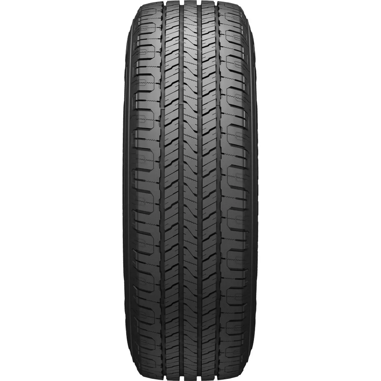 product-image-5