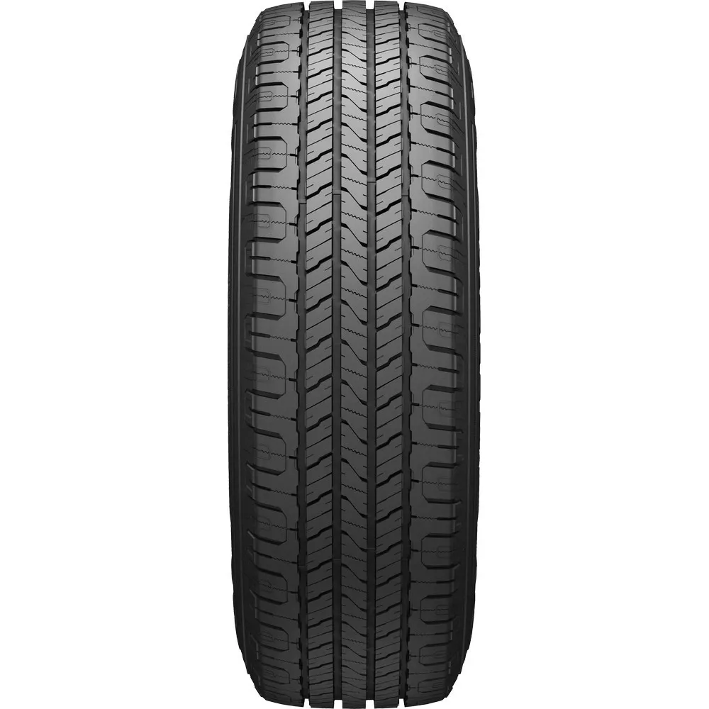 product-image-5