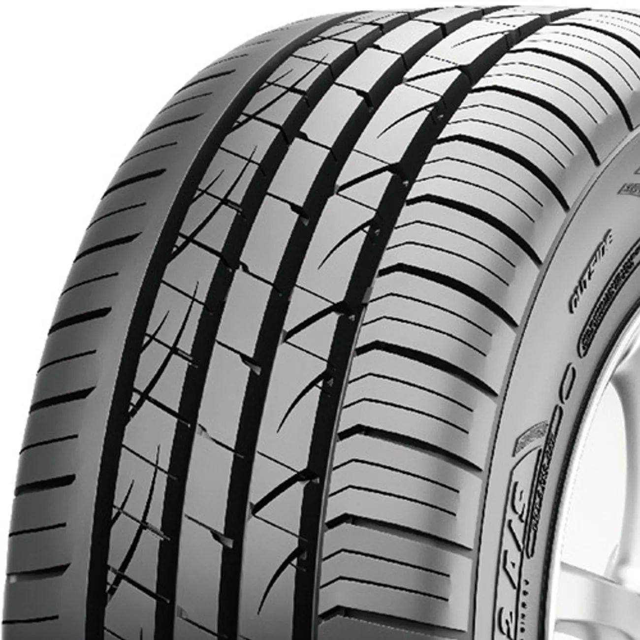 product-image-3