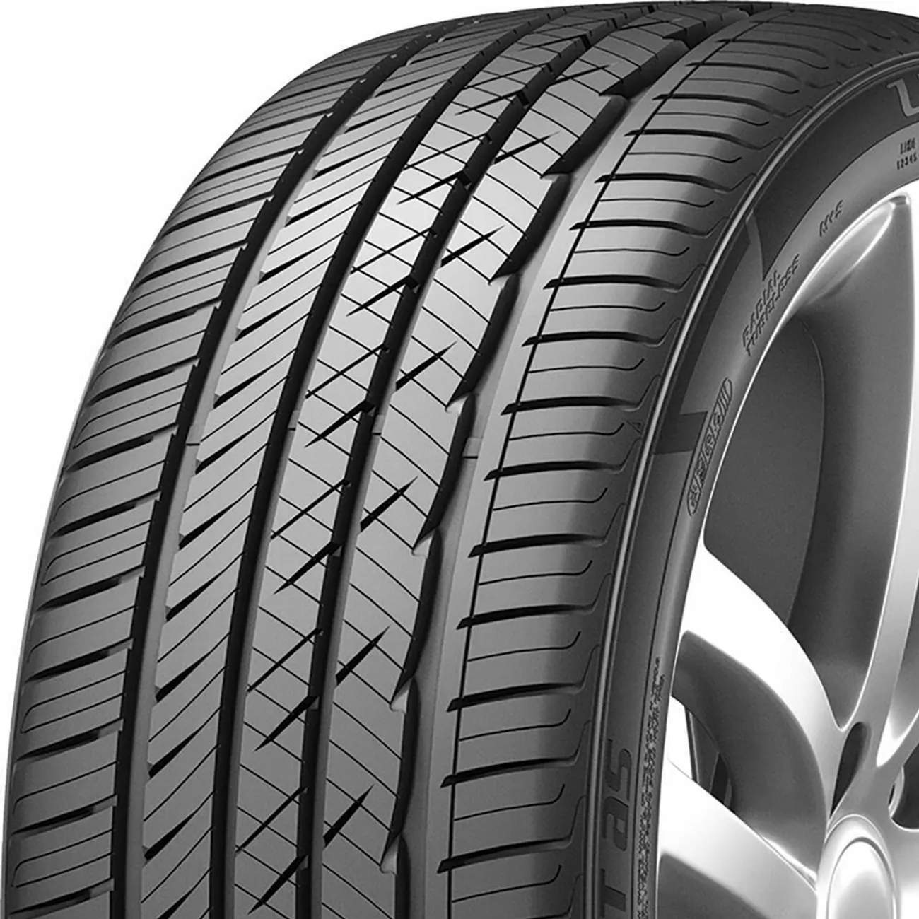 product-image-3
