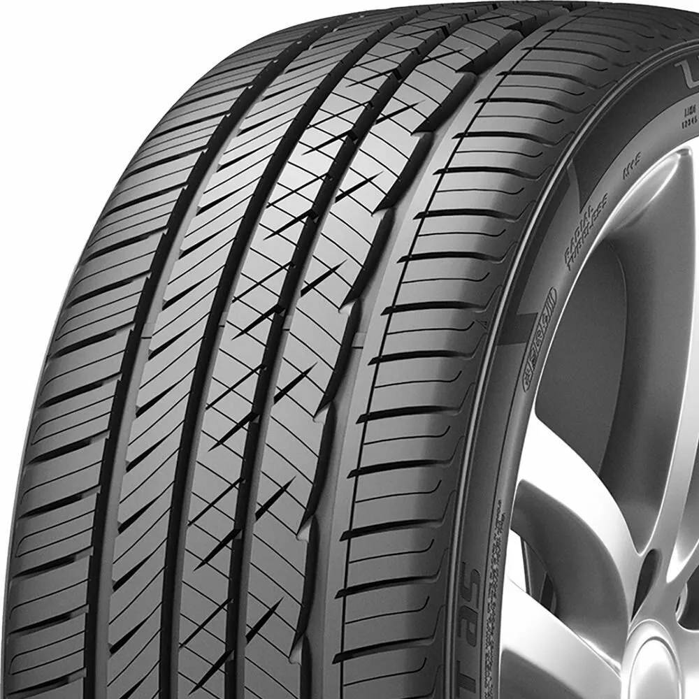 product-image-3