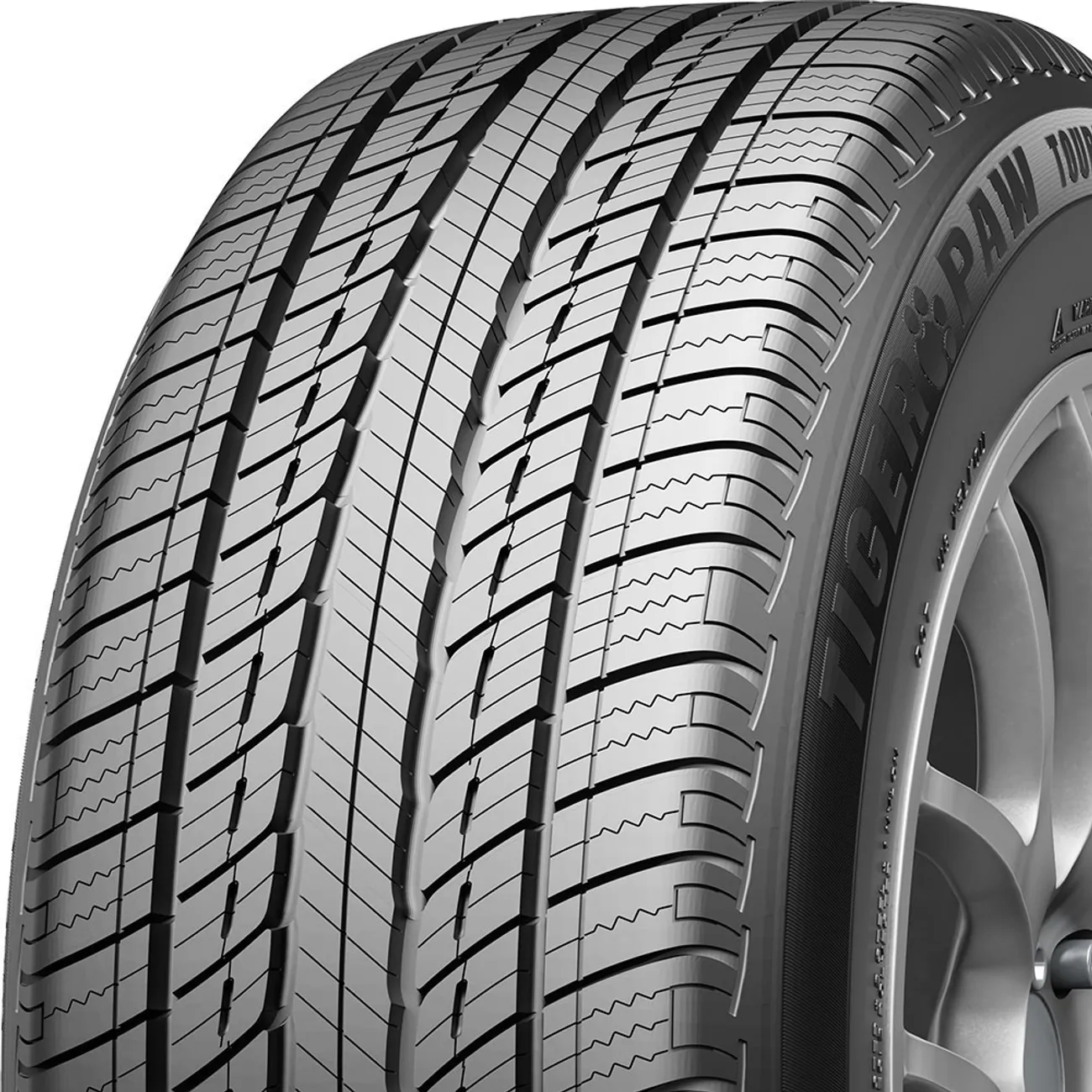 product-image-3