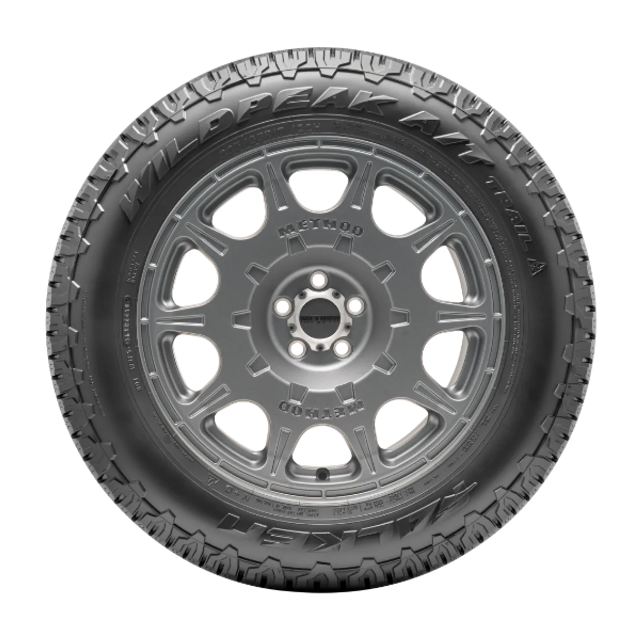 product-image-3