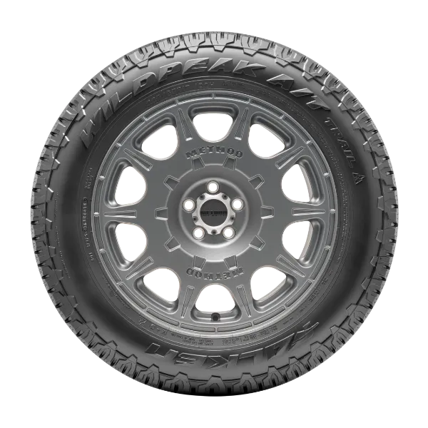 product-image-3