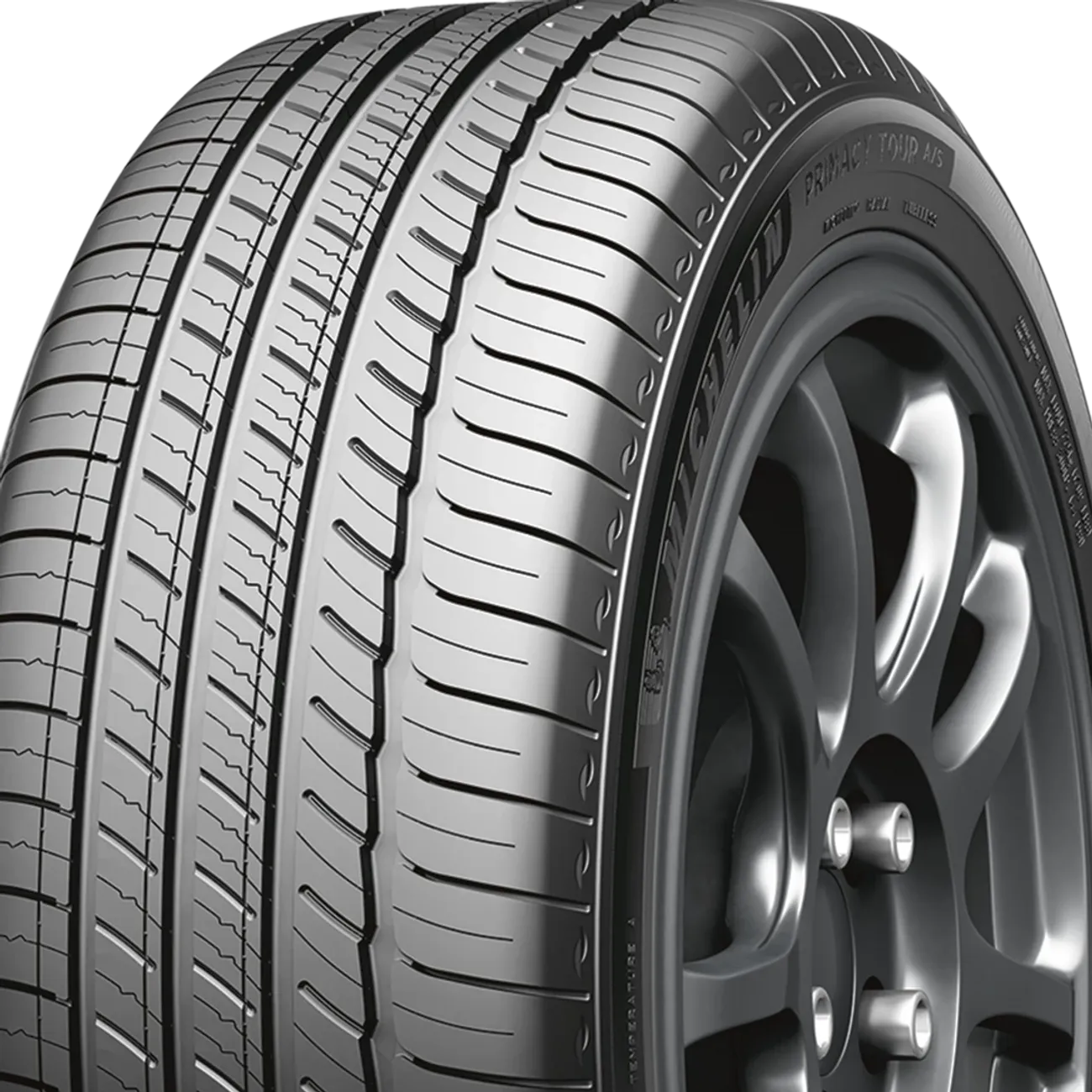 product-image-3