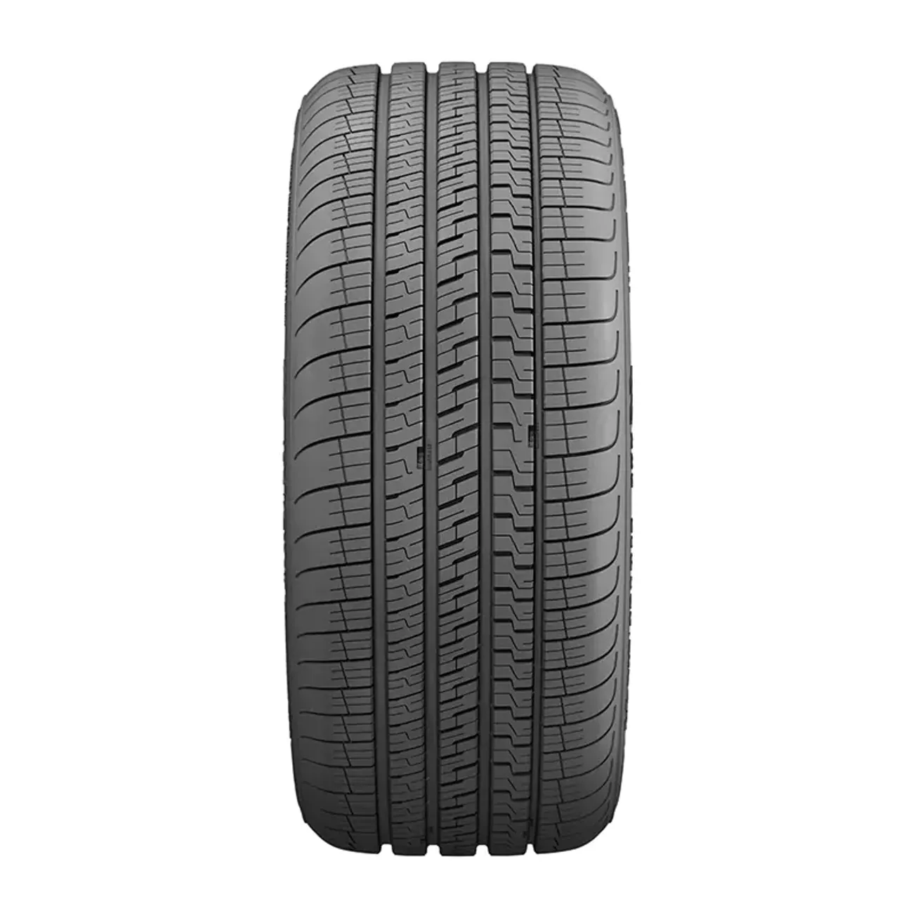 product-image-4