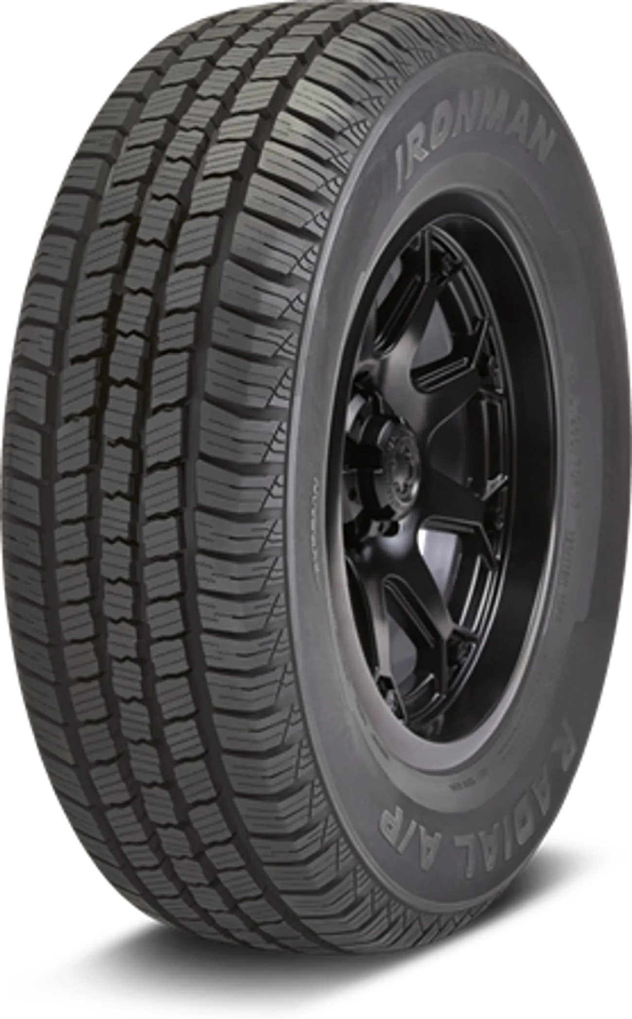 product-image-3