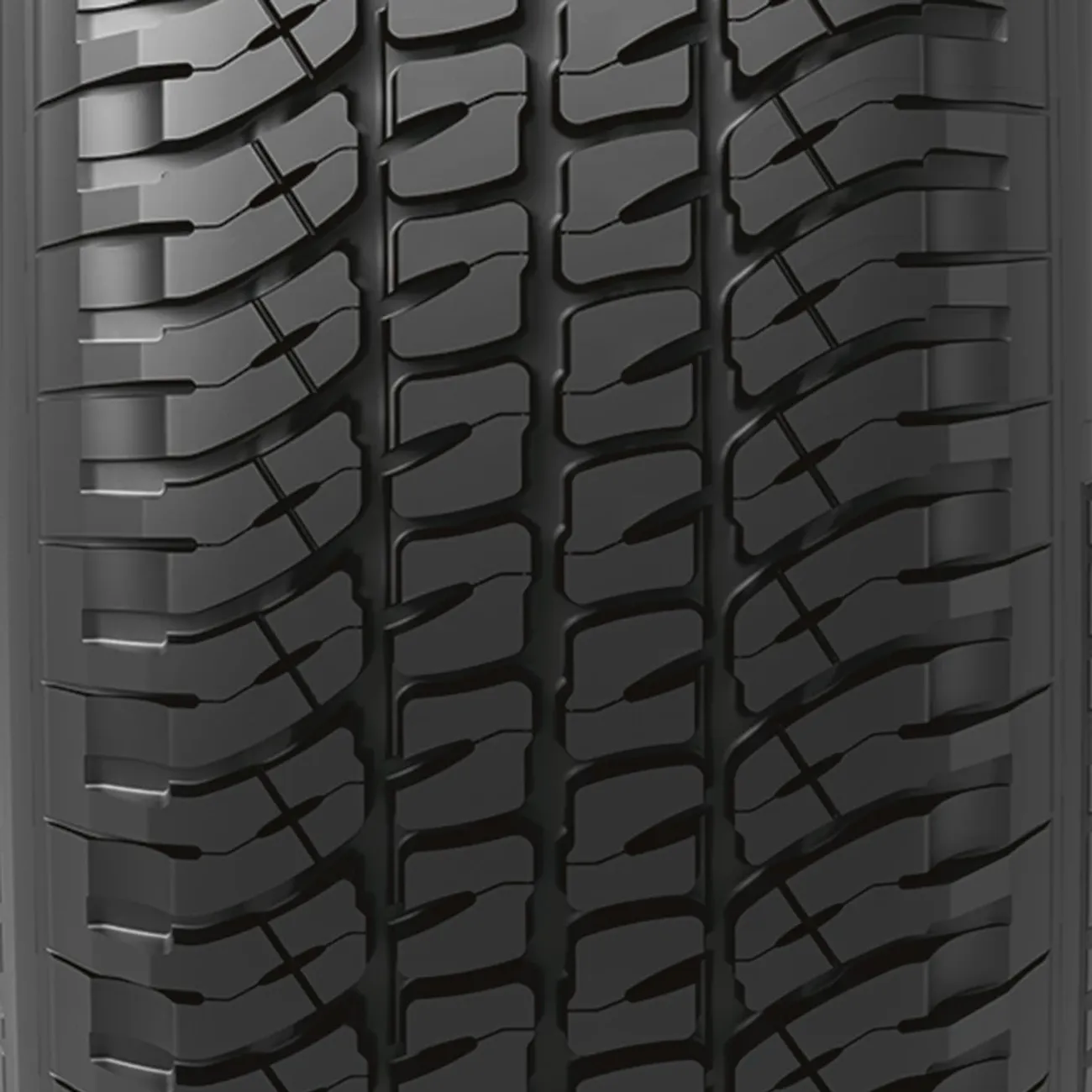 product-image-3