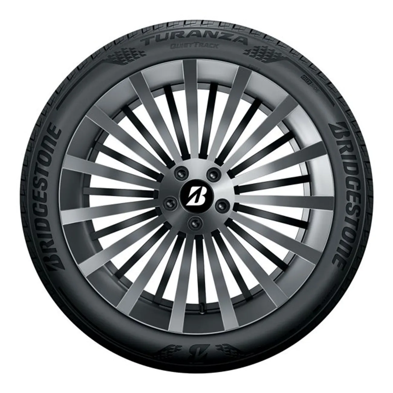product-image-3