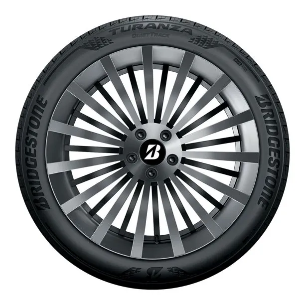 product-image-3