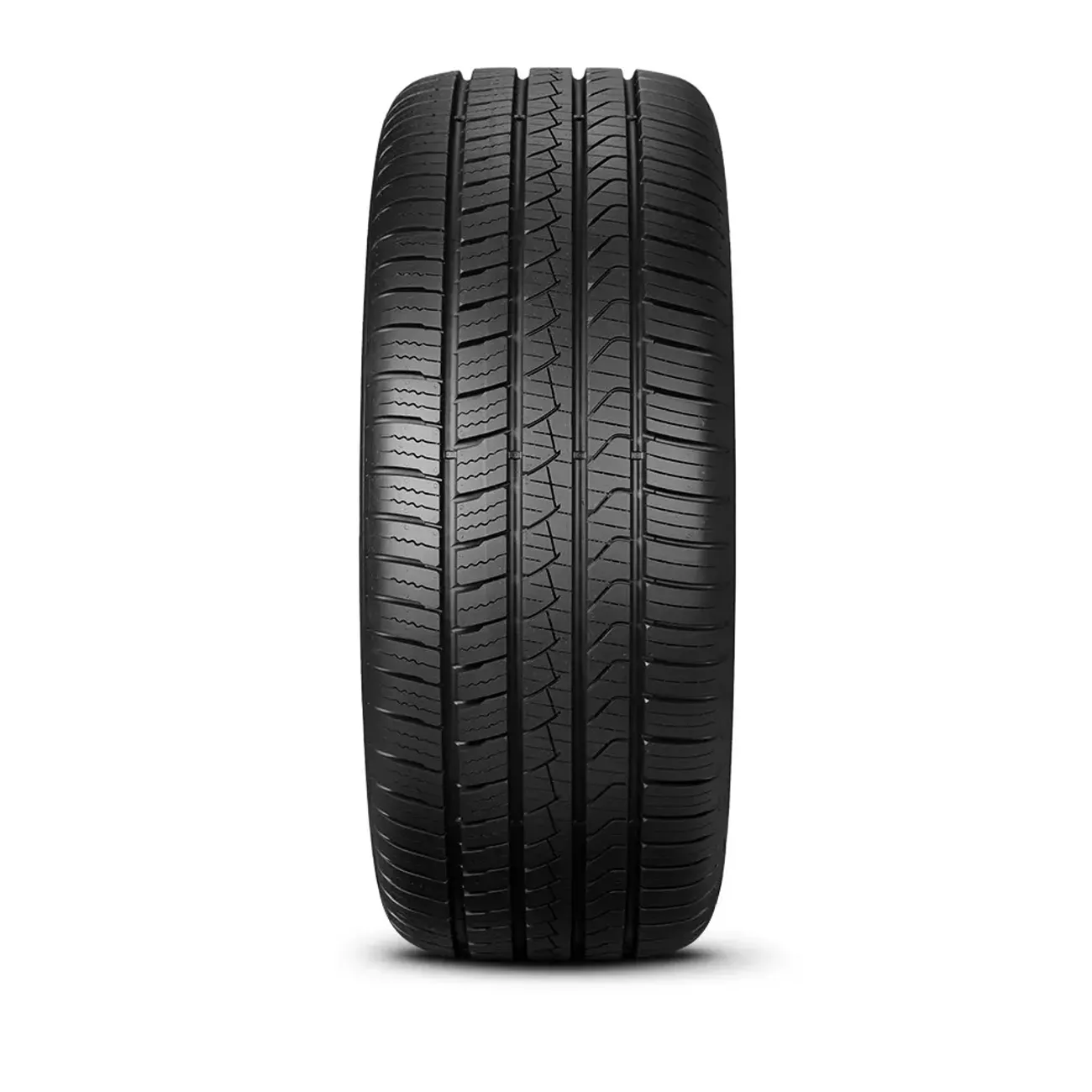 product-image-4
