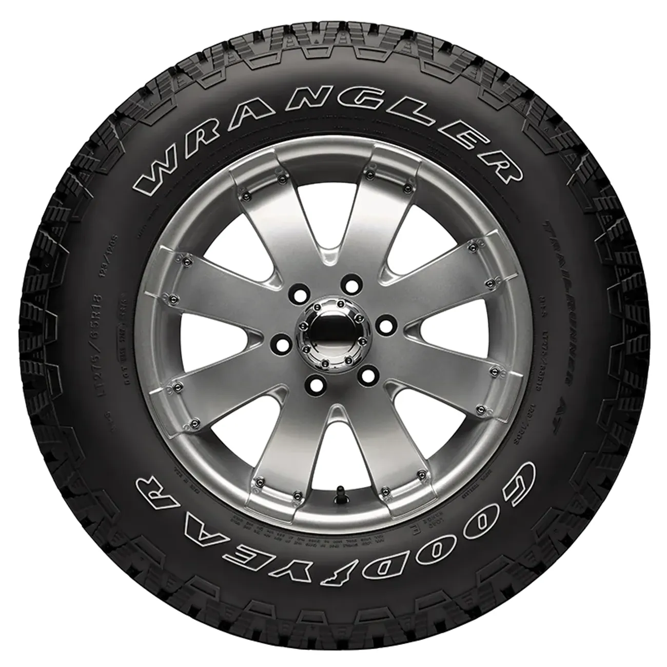 product-image-3