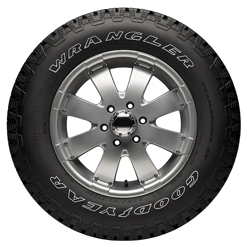 product-image-3