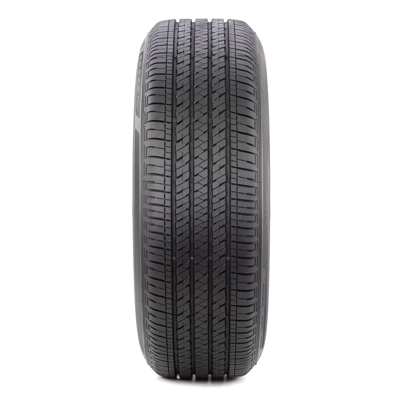 product-image-4