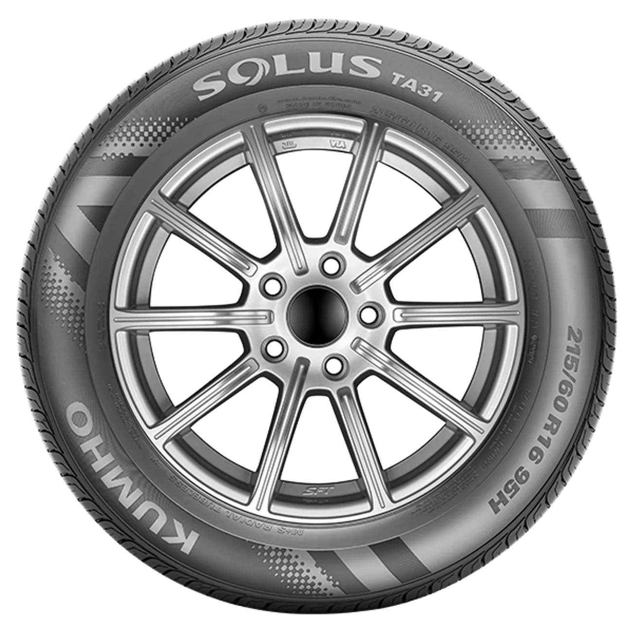 product-image-3