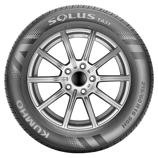 product-image-3