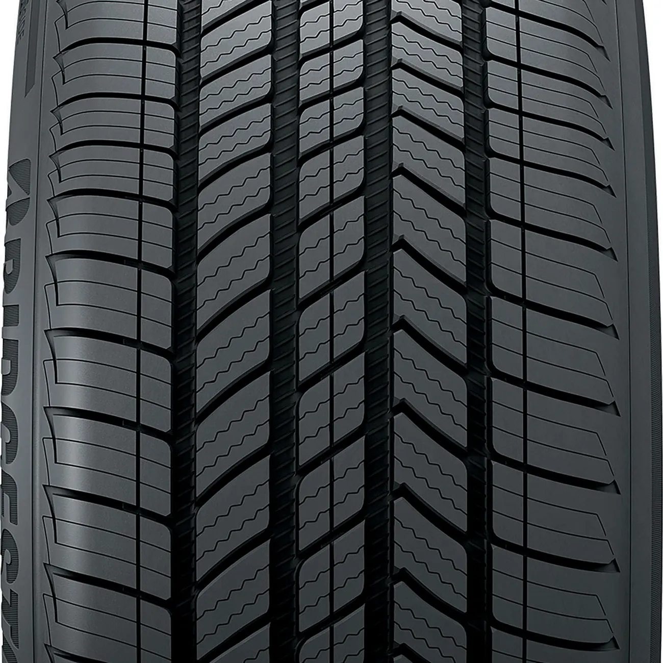 product-image-6