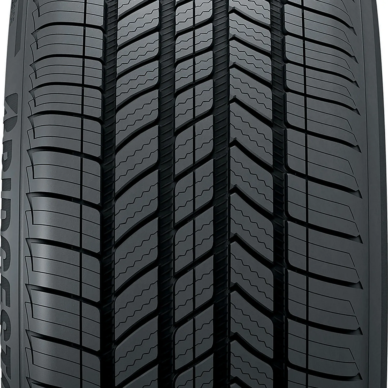 product-image-6