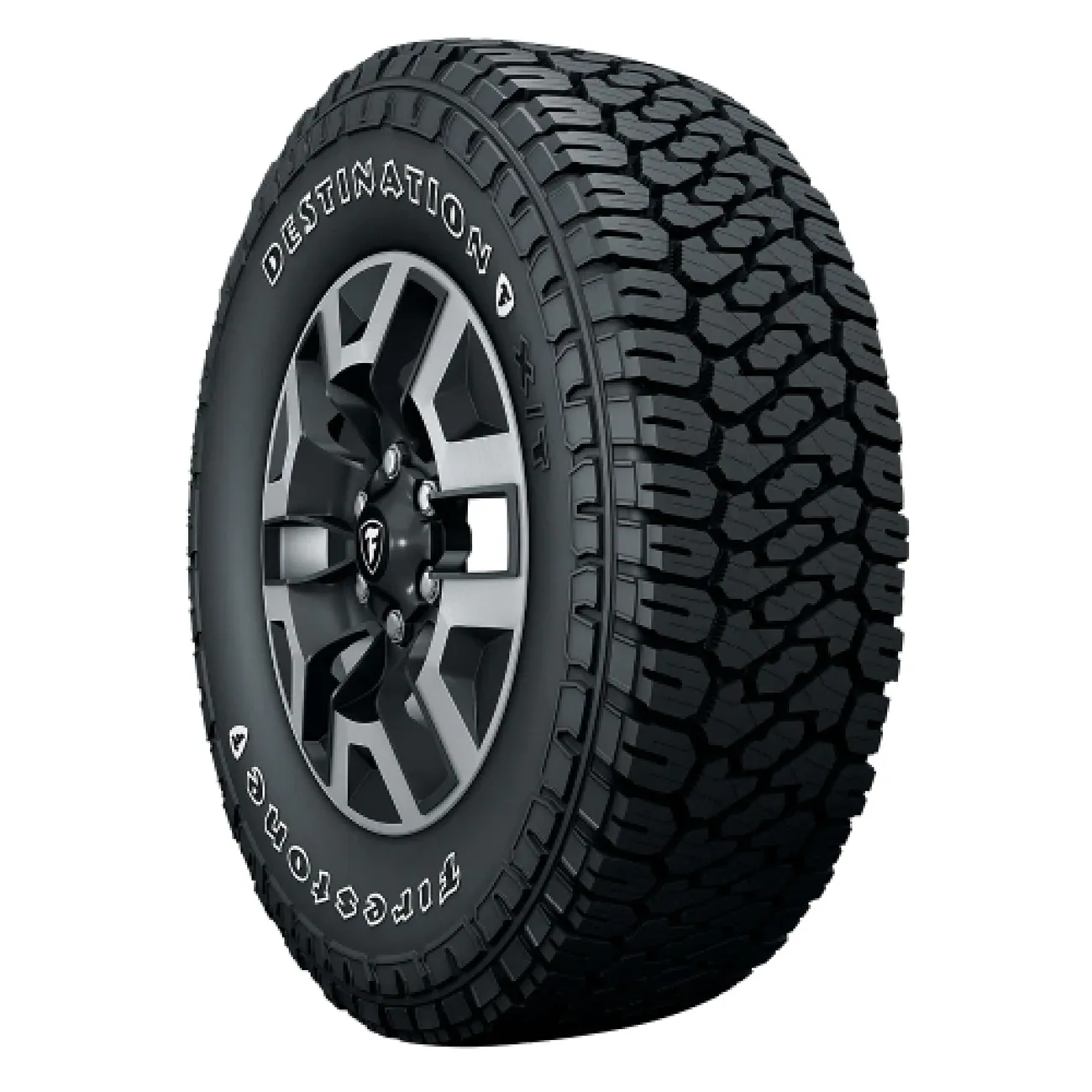 product-image-5