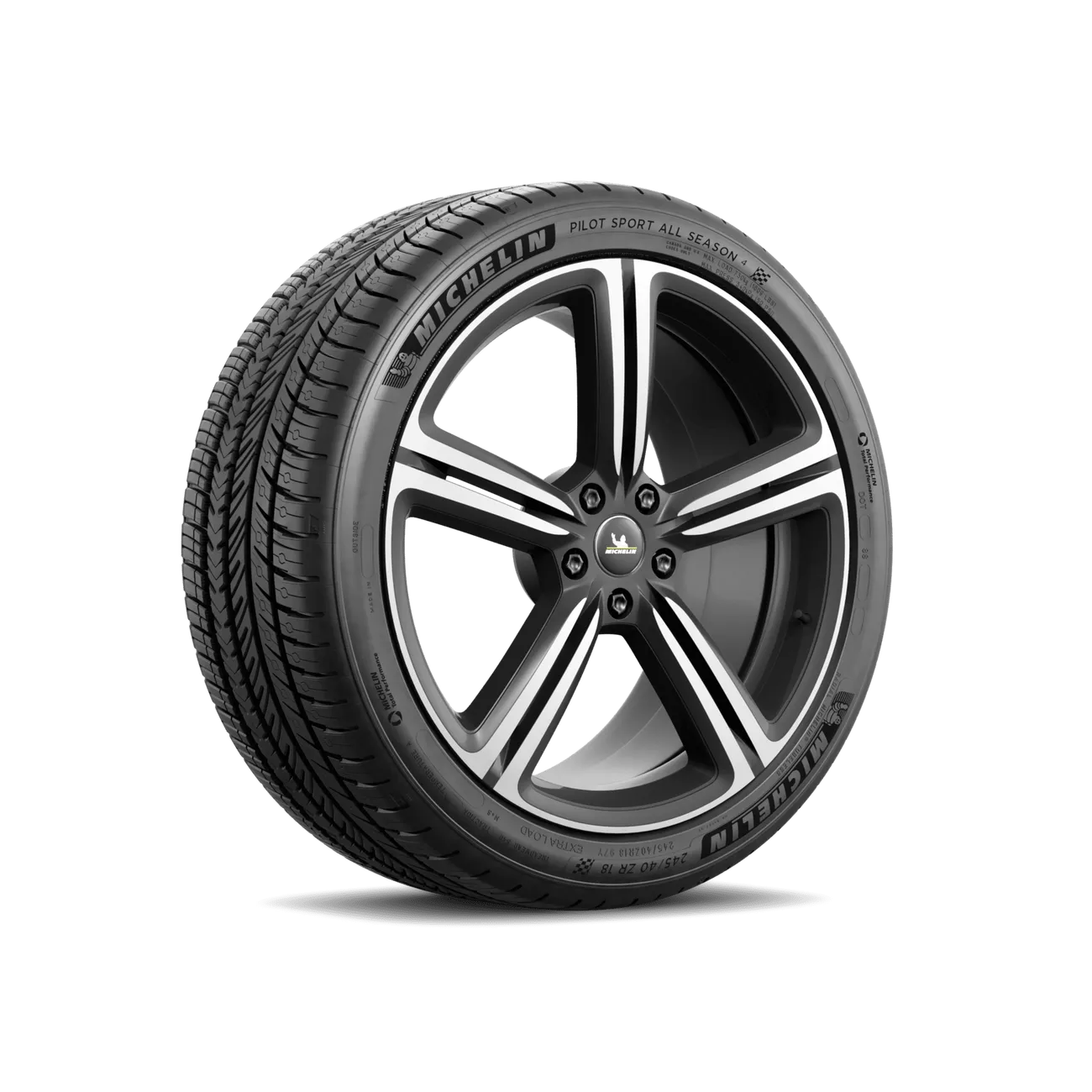 product-image-4