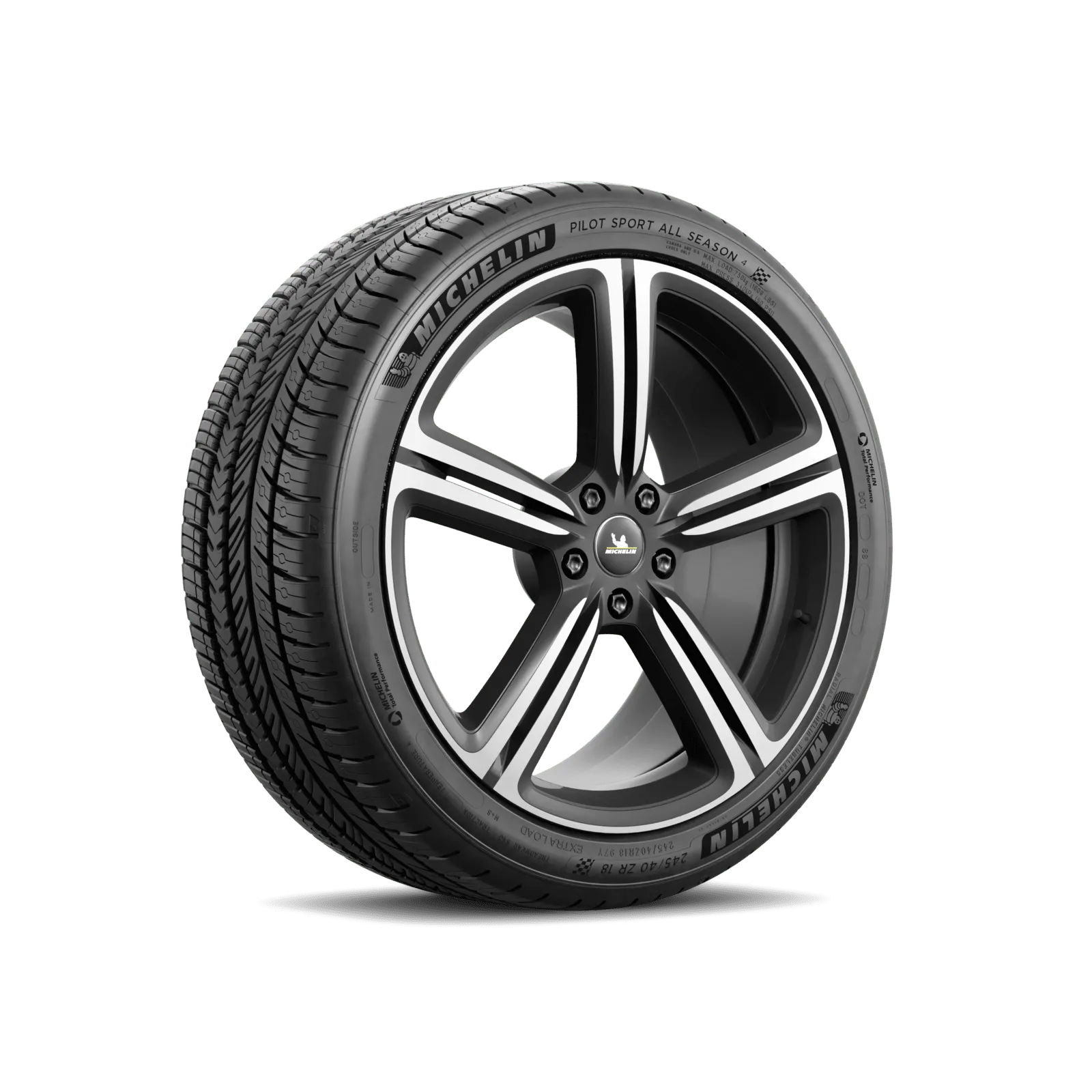 product-image-4
